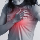 김소희유외과의원 이미지