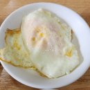 석남기사식당 이미지