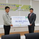 온양3동 문화로 이미지