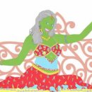 세실예술기획 이미지