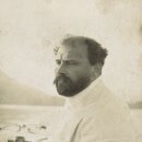 클림트 황금빛 비밀 이미지