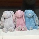 캣블라썸 이미지