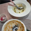 구마9길 이미지