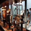 도미니크 호텔 이미지