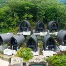 월드빌리지 이미지