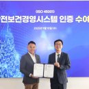 삼성전자판매 주식회사