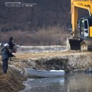 거일낚시터 이미지