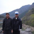 효심 농장 이미지