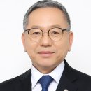 김문수의원 뉴시스