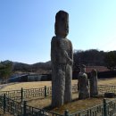 광덕사, 미륵사, 보타사, 마애불상군 등 /충북 증평군 이미지