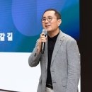 SK렌터카 이미지