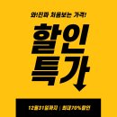 오케이통신 이미지