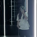 #벌써 반년이나 지난 2024..😳