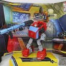 G2197 네이버블로그