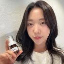 주식회사 링크스타트 | 여름 러닝 후 두피열내리는법 추천, 터리낙스 엑소좀헤어토닉 스위시 오리지널