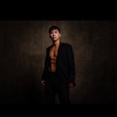 경희무술스쿨 이미지