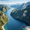 참사랑동물병원 이미지