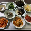 크락숑분식