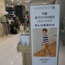 캉골키즈갤러리아 - 서구 대덕대로 211 | 캉골키즈 천안 갤러리아 센터시티 입점