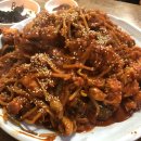 마산뚱보할매아구찜 이미지