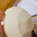 소담아람 네이버블로그