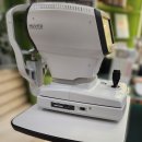 휴비츠메디칼 이미지