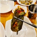 한가네 숯불닭갈비 이미지