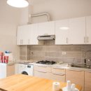 락 민박 이미지