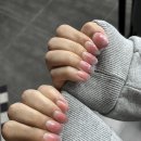 한울복지용구센터 네이버블로그