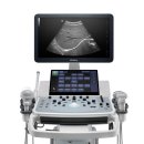 (주)코어메드 이미지