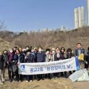 원천리천 이미지