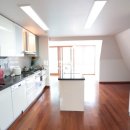 힐하우스2 이미지