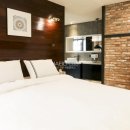 M7 무인텔 이미지