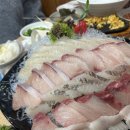 구로수산