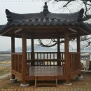 금화조경