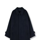 딜리버리코트 이미지