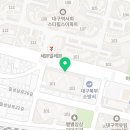 씨유 대구역한라하우젠트점
