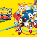 현대플러스(주) 이미지