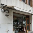 1인 샤브샤브 혼밥 메뉴 추천 서면역 맛집 스구식탁