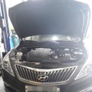 명성크리닝 이미지