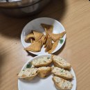 새말경로당 이미지