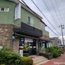 원조한라산갈비 이미지
