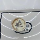 매트블랙커피 목동점