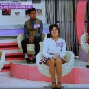 이만갑 이미지