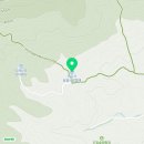 라구나 펜션 이미지