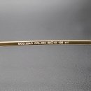 그린(224) 이미지