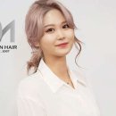 순이미용실
