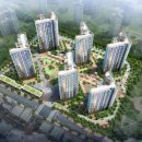 아양택지공원2 이미지