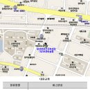 안락2동-3 이미지