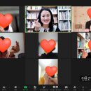 독서토론자격증반 이미지